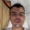 ben_17213