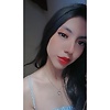 abigail_16593