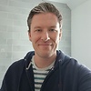 alex_22840