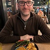 adam_21606