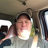 NATHAN-ANDERSON