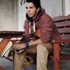 SebastianHaugen