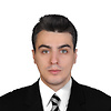 ali.vrl