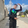 admeka_73264