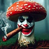 the_jonkler