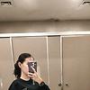 izuraj_59793