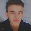 yasin_15928