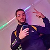 abdou_13318