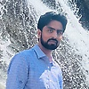 mohdxi_26674