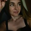 mariana_16229