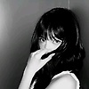 aulia_ptri