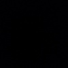 fatima_36129