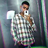 osama.3shry