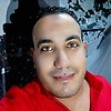 amr_47825
