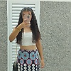 ana_31028