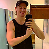 joel_52902