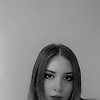 el_ananian