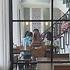 supatra_74487