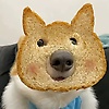 user_39117