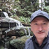 john_60_26