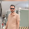 amna_40095
