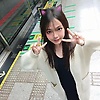 li_54686