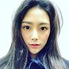 chenmeiling