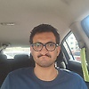 tony_81938
