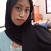 dera_55815