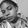 derince_90365