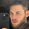 maykel_11652