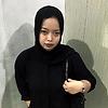 masita_96844