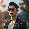 user_345373