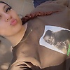 eva_30582