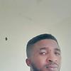 michael_25633
