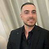 florian_52114