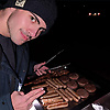 aaron_70595