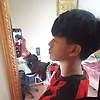 xyrn_27649