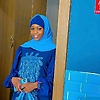 haliyyah_48749