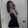 sofija_68159