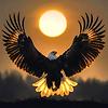seif_37130