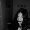 thawany_74168