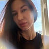 alexandra_zh