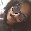 ashaa_61130