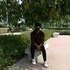 dhanasekar_33645
