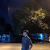 f_45083