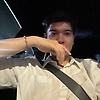 ajulianto_55353