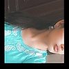 sharan_83756