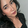 Almaardian4