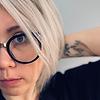 kassieka